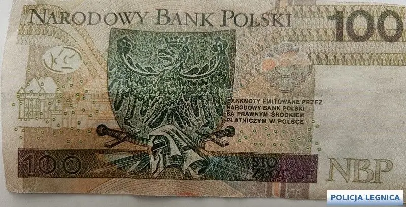 Banknot