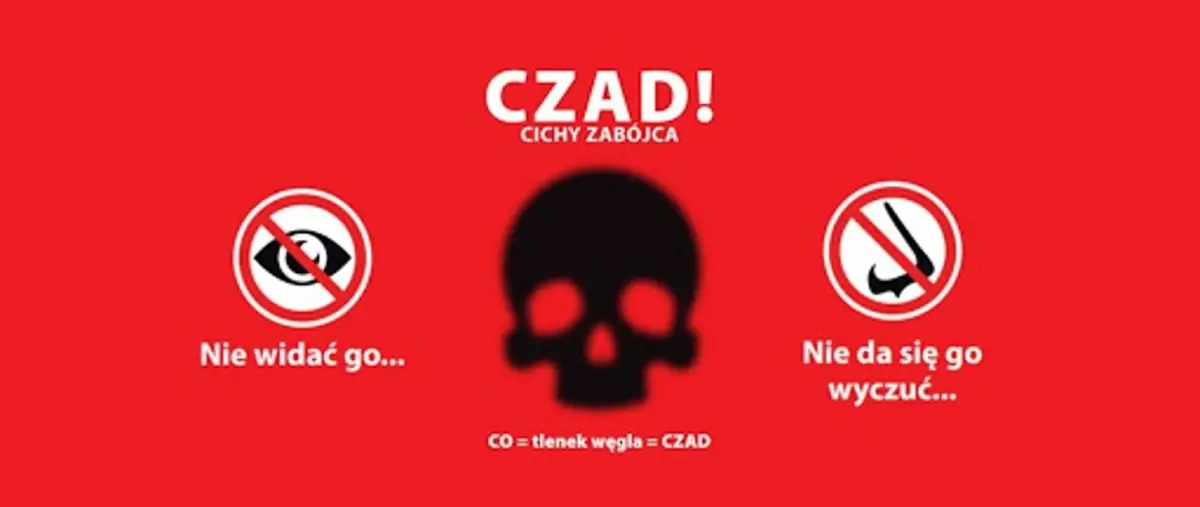 Materiały OSP Nowogrodziec