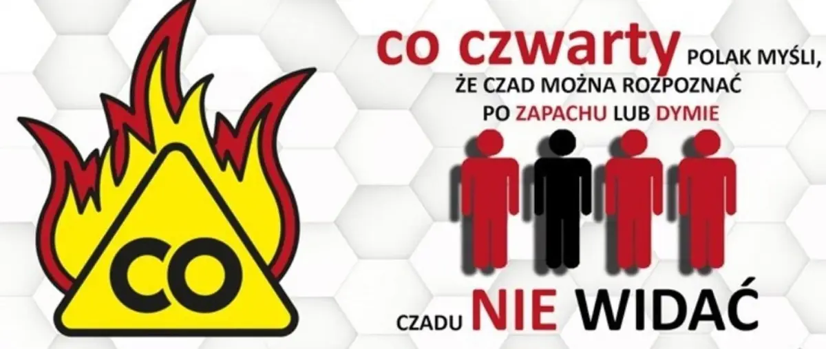 Materiały OSP Nowogrodziec