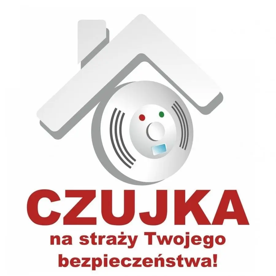 Materiały OSP Nowogrodziec