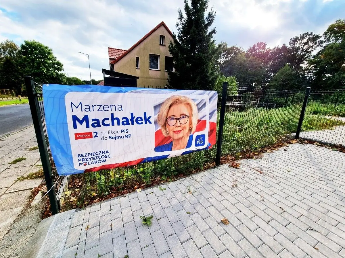 Kampanijne kwiatki, czyli przeżyjmy to jeszcze raz