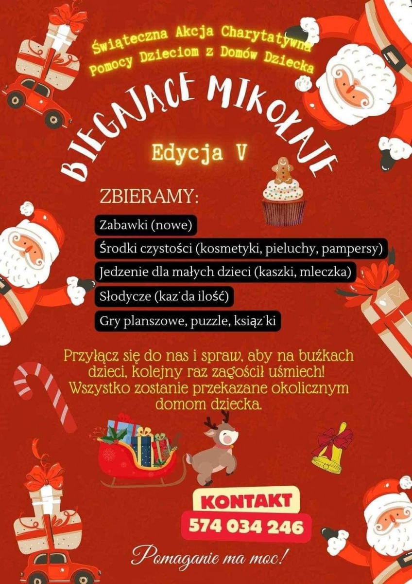 Materiały Nikoś Moto Auto Detailing