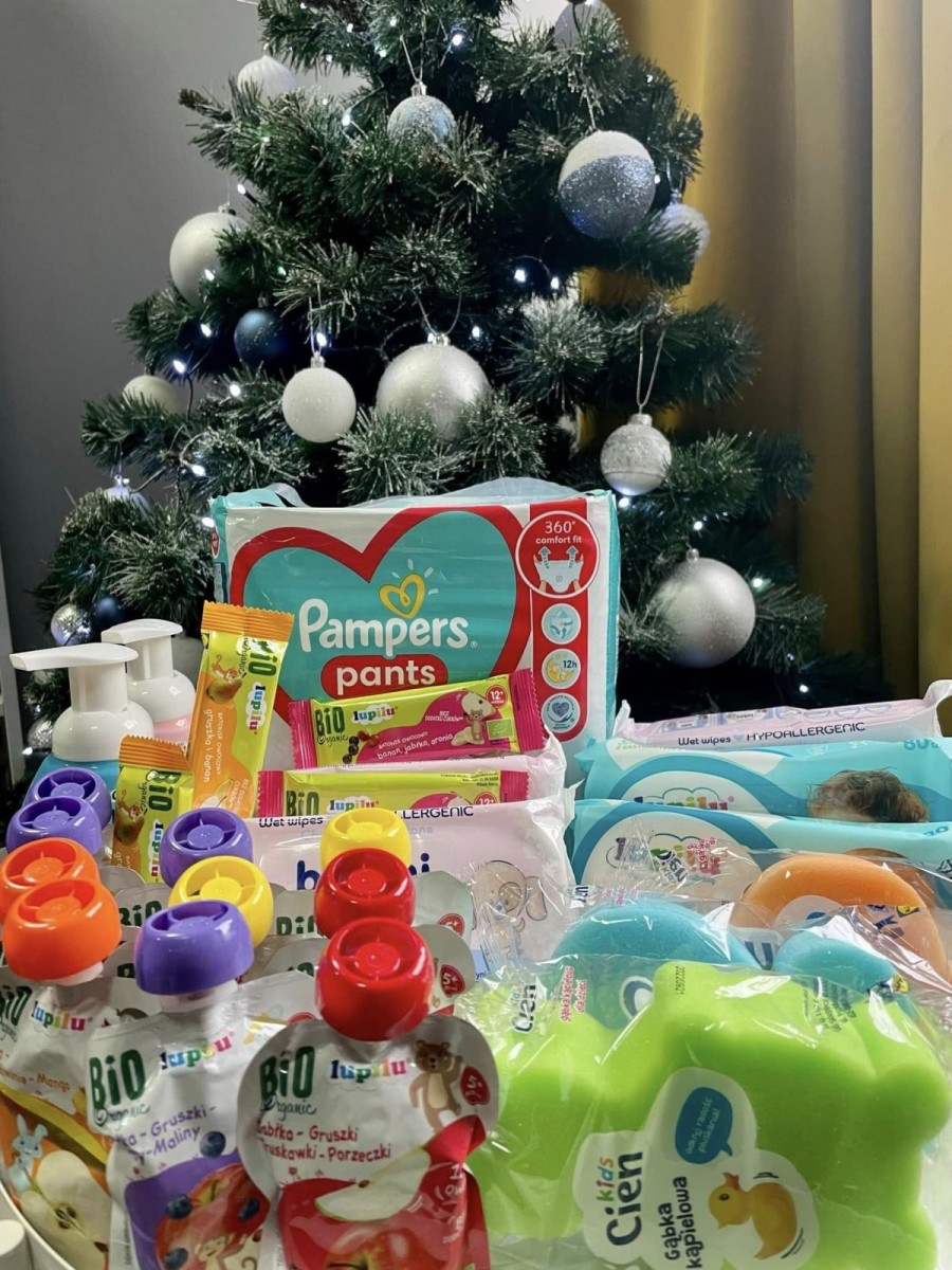 Materiały Nikoś Moto Auto Detailing