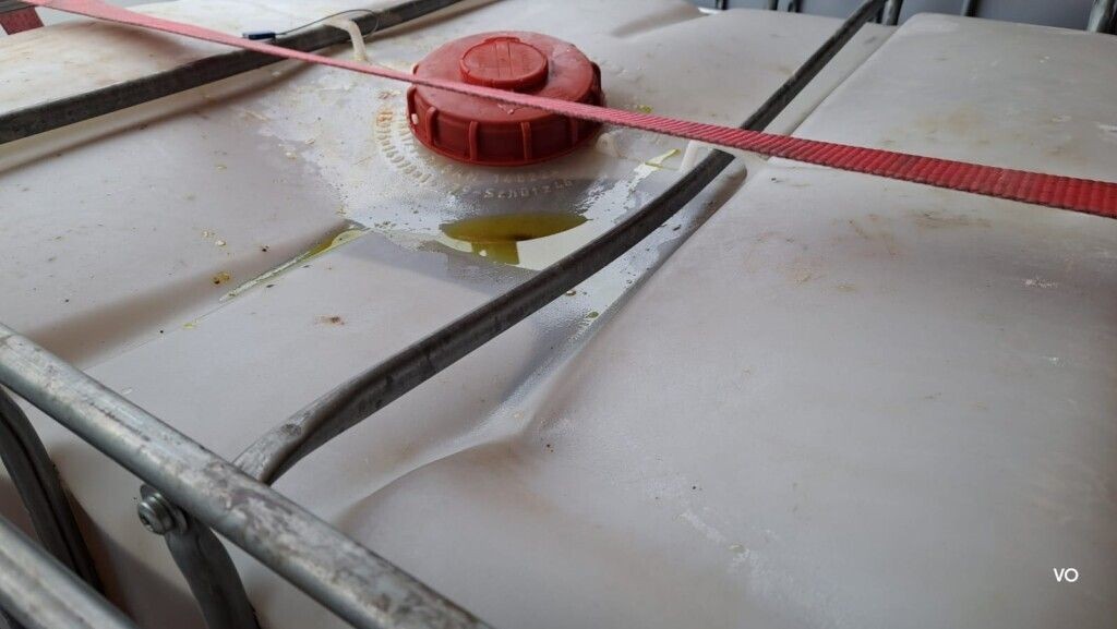 Materiały ITD Wrocław