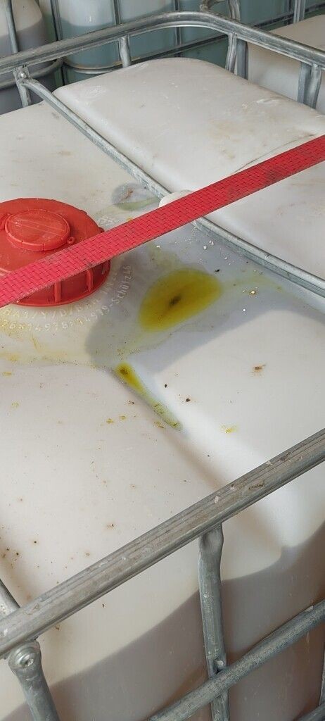 Materiały ITD Wrocław