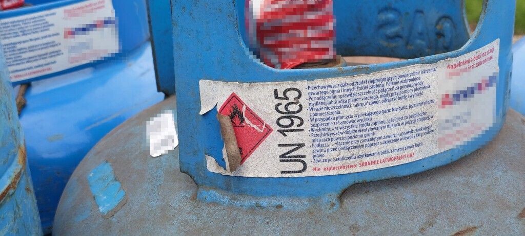 Materiały ITD Wrocław