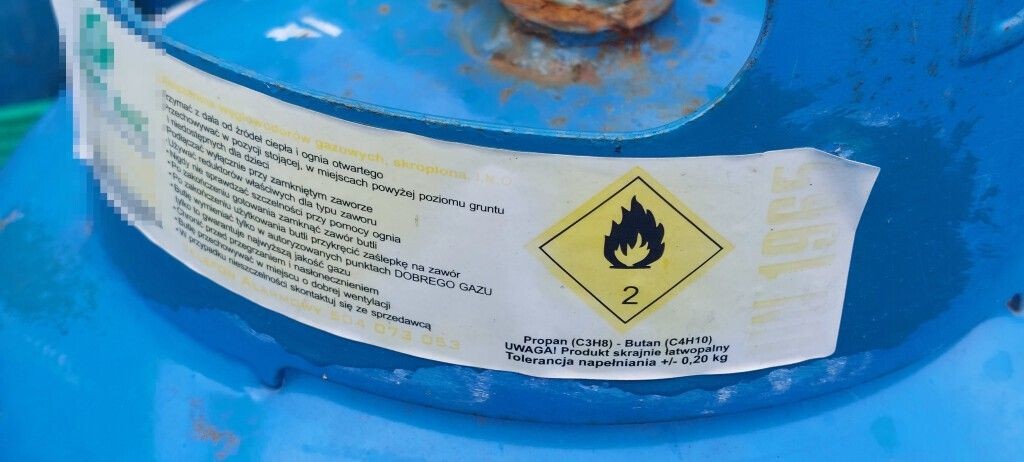 Materiały ITD Wrocław