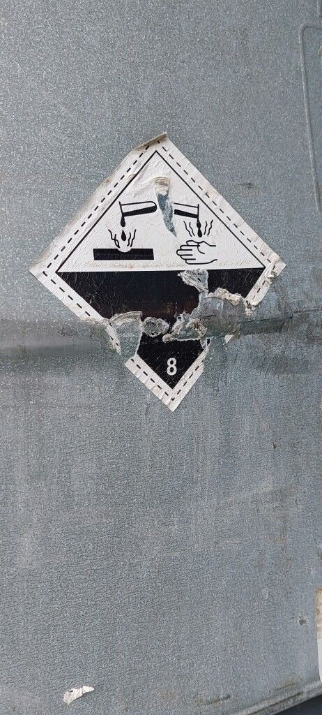 Materiały ITD Wrocław