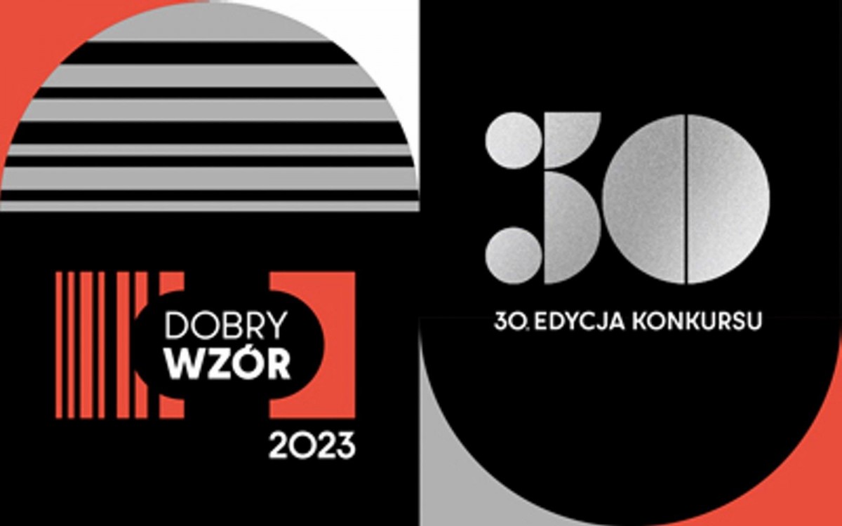 Nagroda specjalna dla „Ceramiki Artystycznej” Spółdzielni Rękodzieła Artystycznego