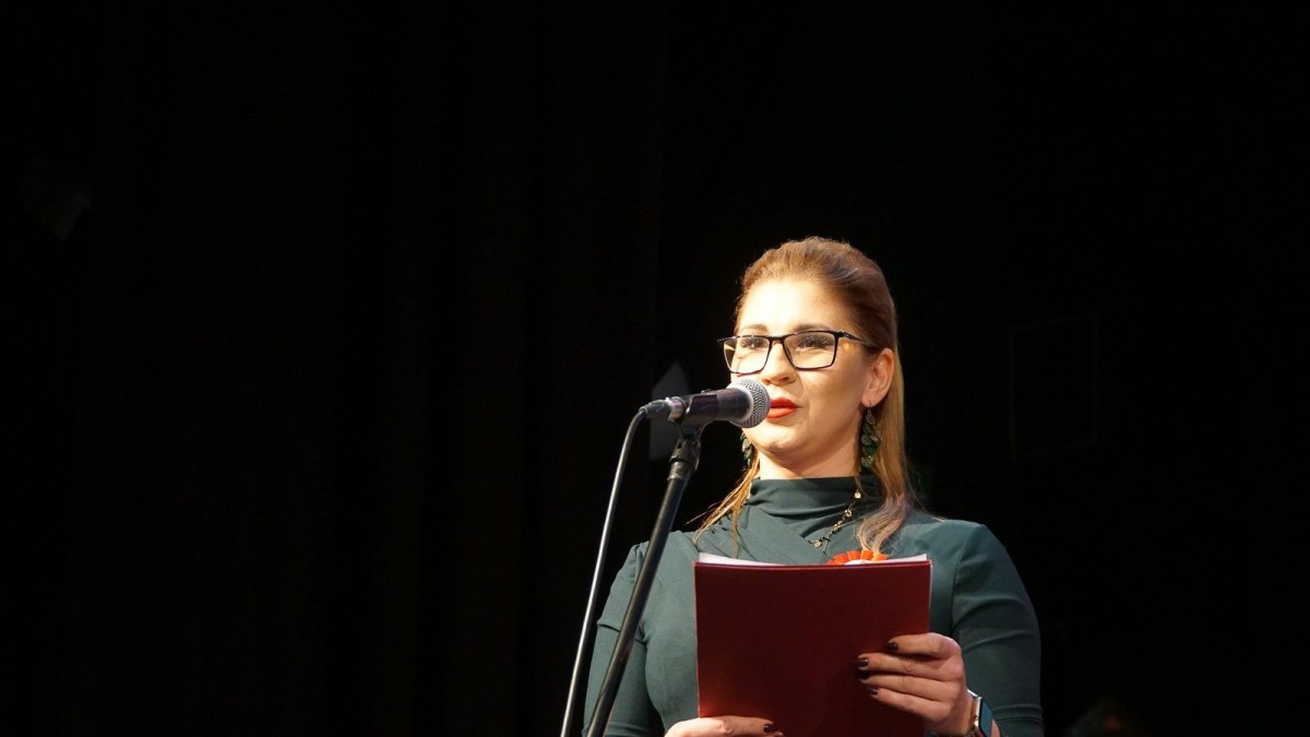 Wyjątkowy Koncert Niepodległościowy w Bolesławcu