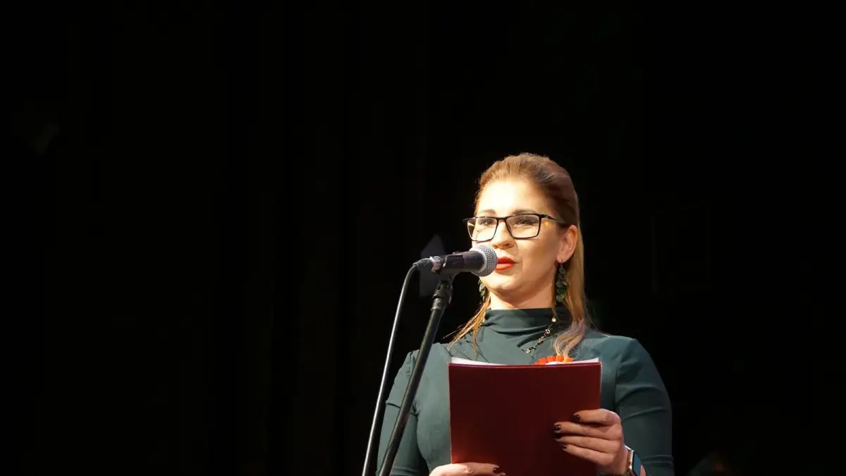 Wyjątkowy Koncert Niepodległościowy w Bolesławcu