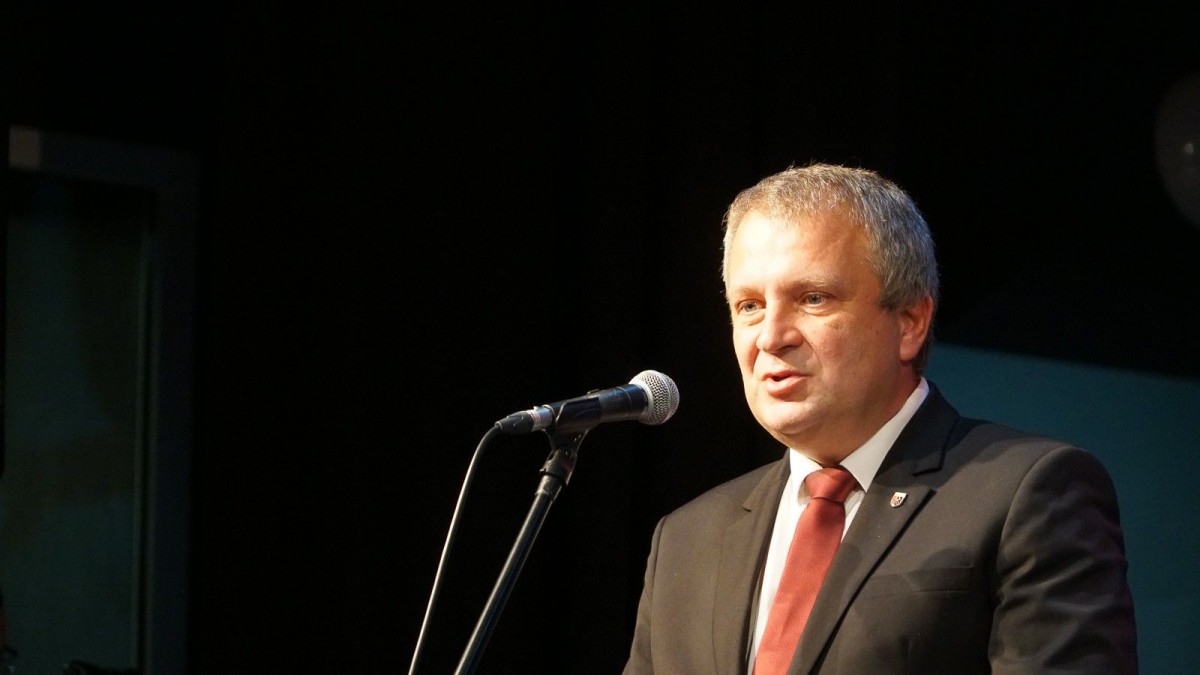 Wyjątkowy Koncert Niepodległościowy w Bolesławcu