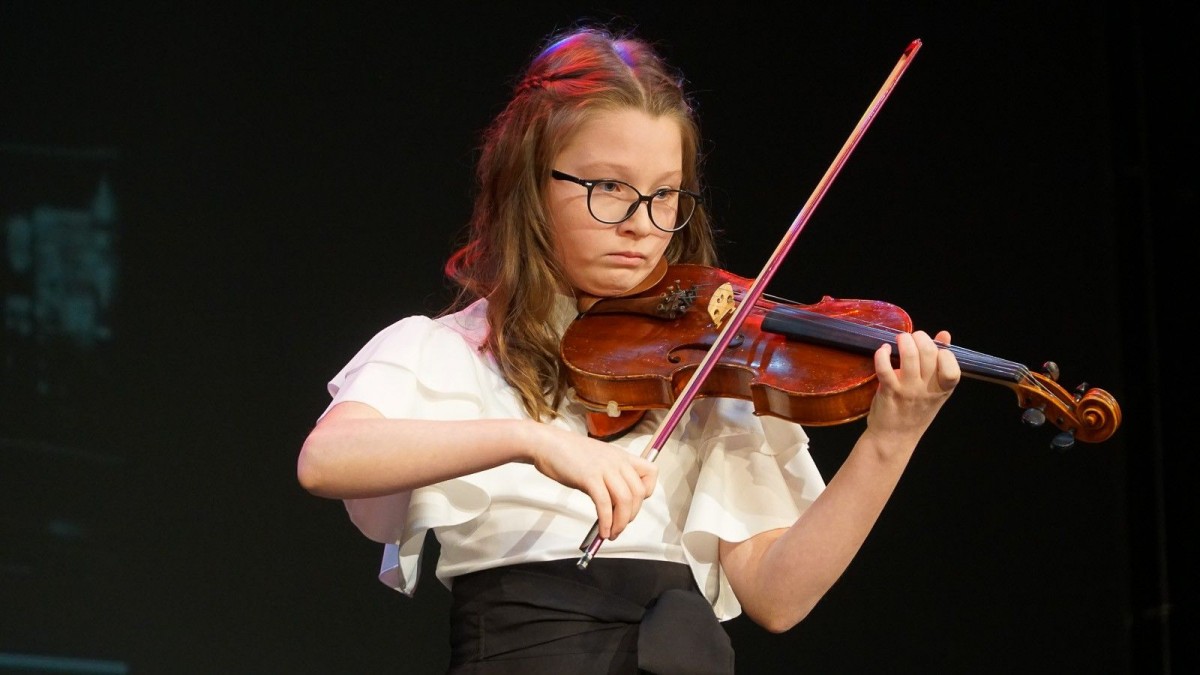 Wyjątkowy Koncert Niepodległościowy w Bolesławcu