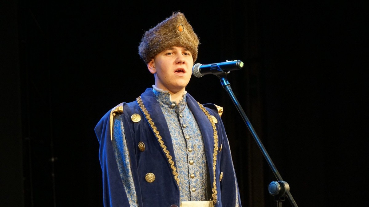 Wyjątkowy Koncert Niepodległościowy w Bolesławcu