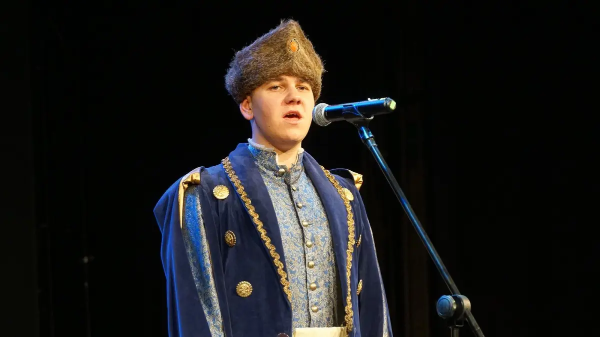 Wyjątkowy Koncert Niepodległościowy w Bolesławcu