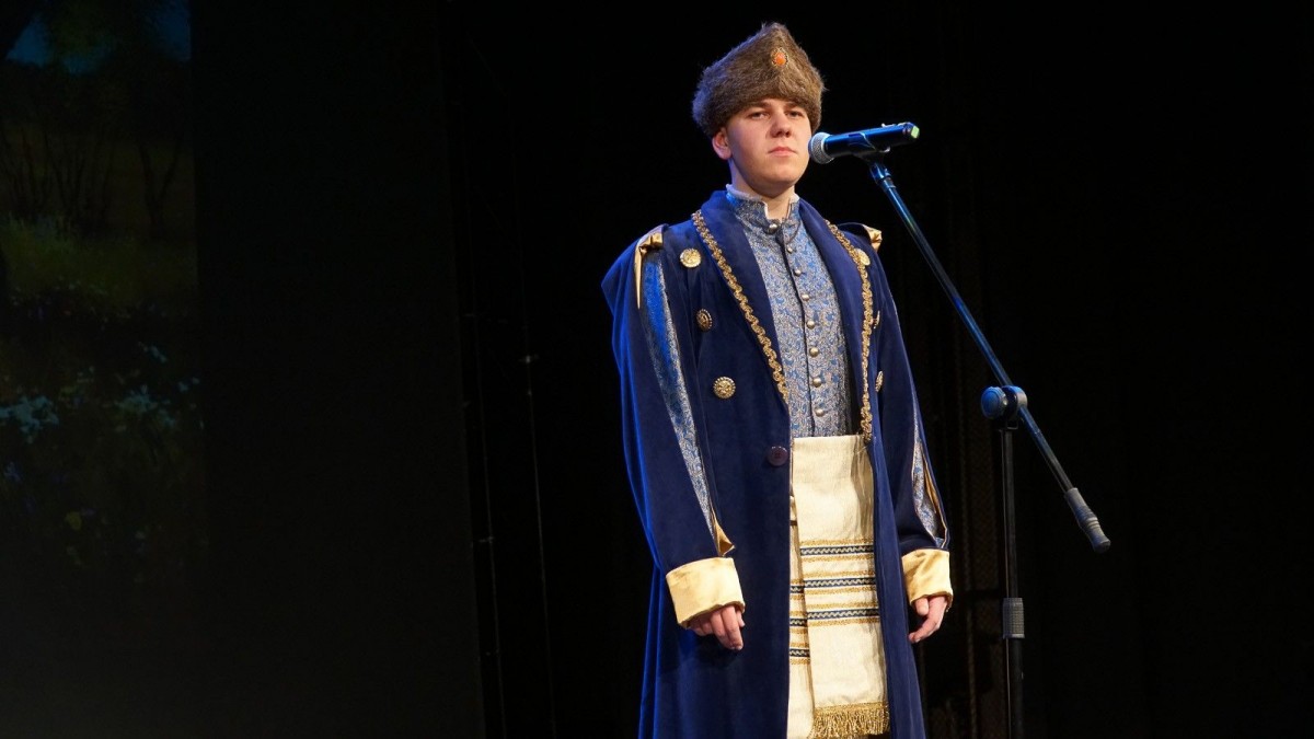 Wyjątkowy Koncert Niepodległościowy w Bolesławcu