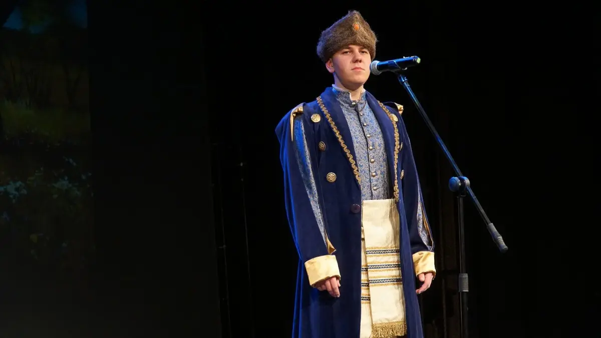 Wyjątkowy Koncert Niepodległościowy w Bolesławcu