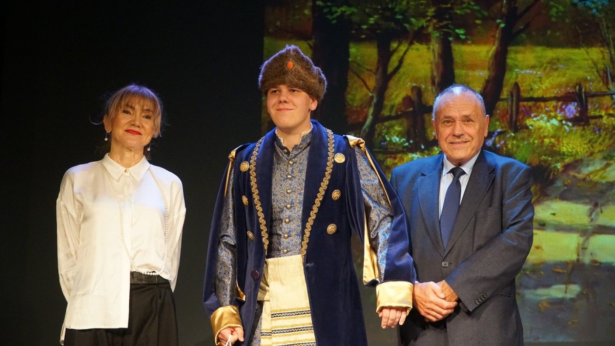 Wyjątkowy Koncert Niepodległościowy w Bolesławcu