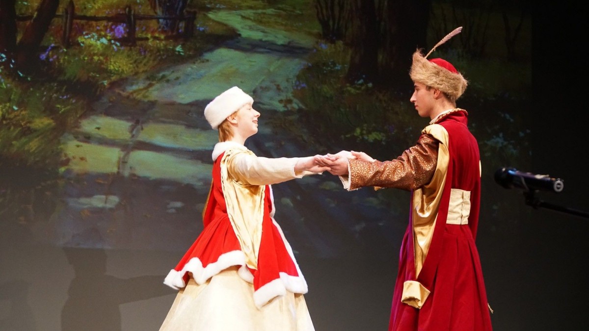 Wyjątkowy Koncert Niepodległościowy w Bolesławcu