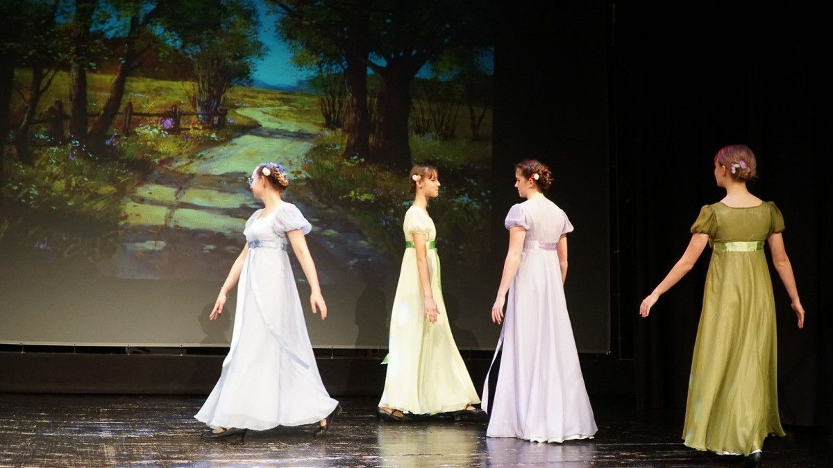 Wyjątkowy Koncert Niepodległościowy w Bolesławcu