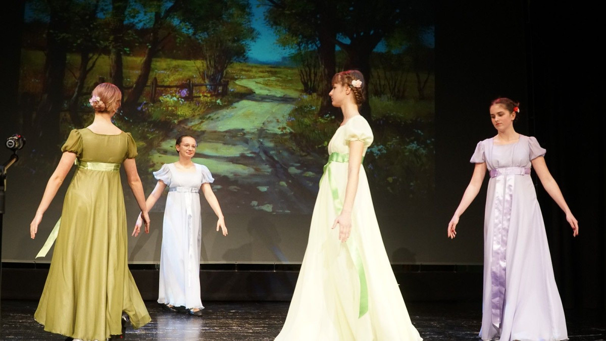 Wyjątkowy Koncert Niepodległościowy w Bolesławcu