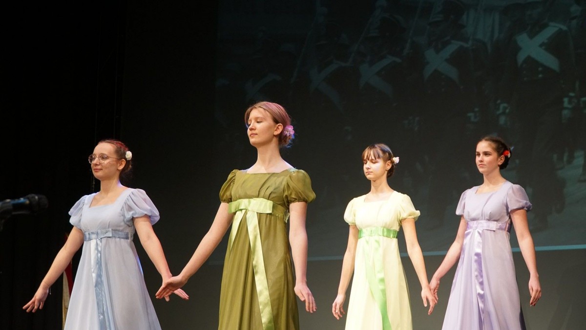 Wyjątkowy Koncert Niepodległościowy w Bolesławcu