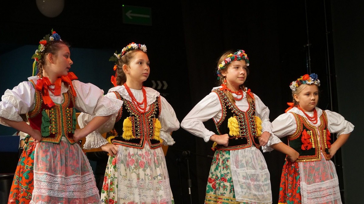 Wyjątkowy Koncert Niepodległościowy w Bolesławcu