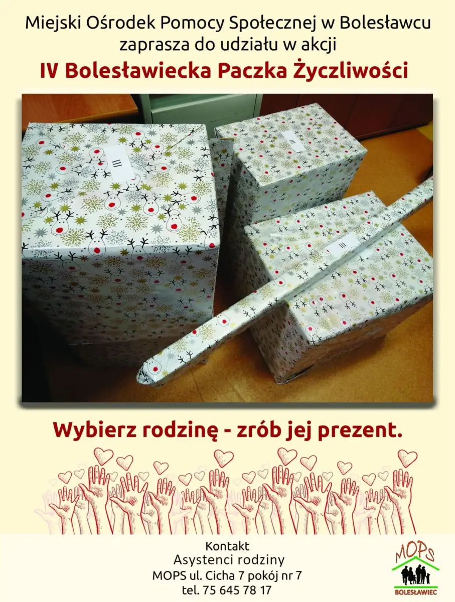 Plakat