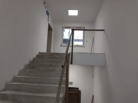 Prace w Gromadce