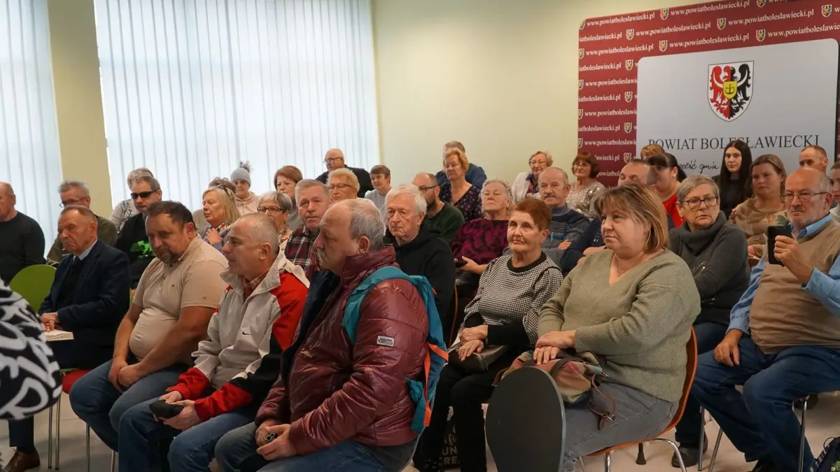 Szkolenie dla osób z niepełnosprawnościami z zakresu dostępności