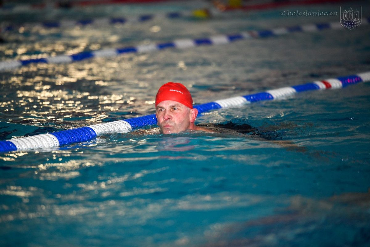 Otyliada w Bolesławcu