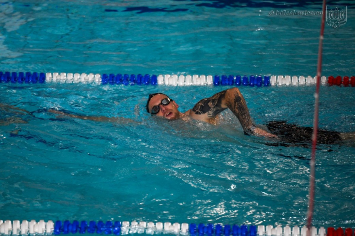 Otyliada w Bolesławcu