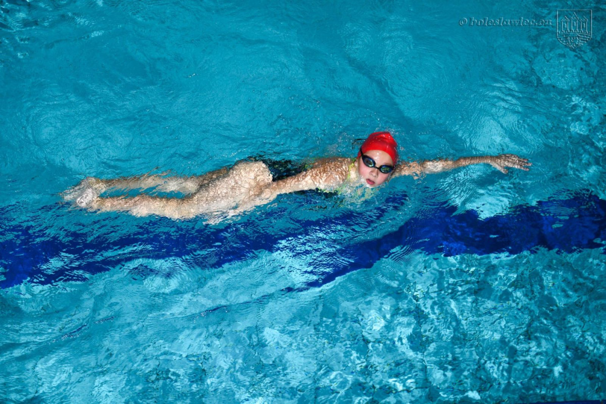 Otyliada w Bolesławcu