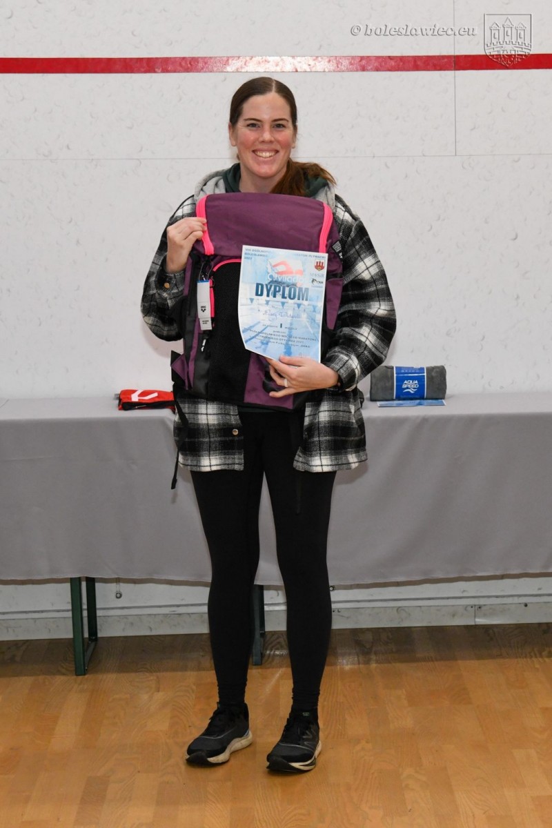 Otyliada w Bolesławcu