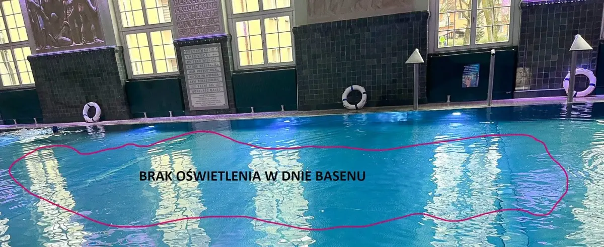 Zdjęcia od Czytelnika