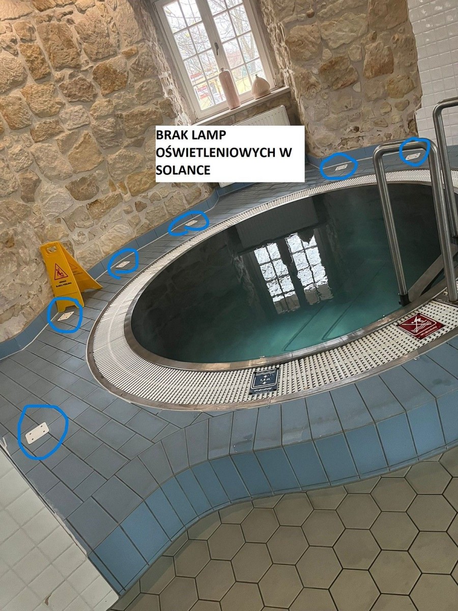 Zdjęcia od Czytelnika