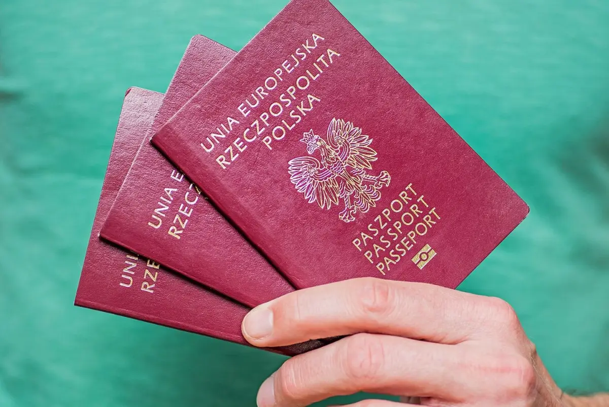 Jest porozumienie w sprawie utworzenia punktu paszportowego w Bolesławcu