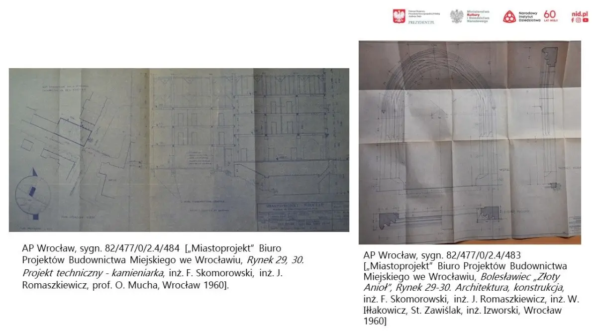 Bolesławiec ma nowe Studium Ochrony Wartości Kulturowych