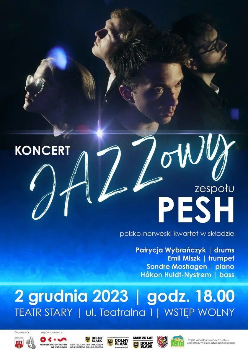 Plakat