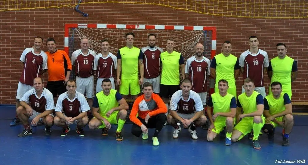 Tournament