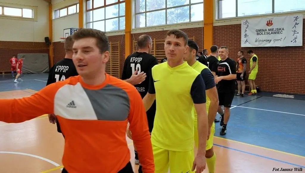 Tournament