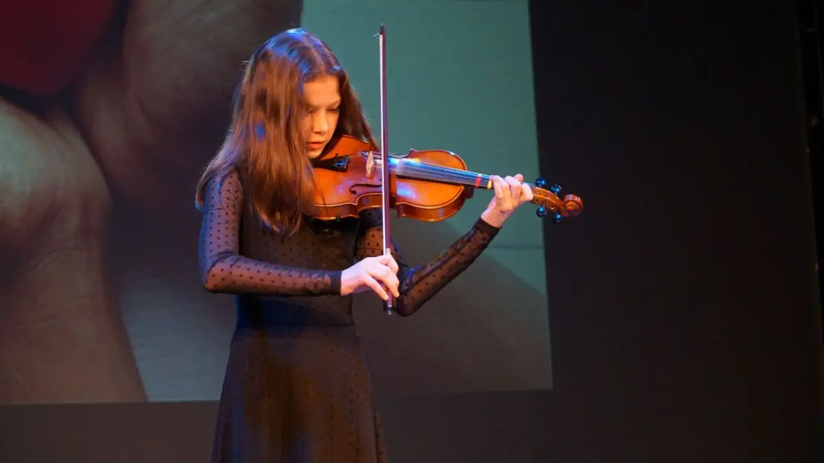Gala