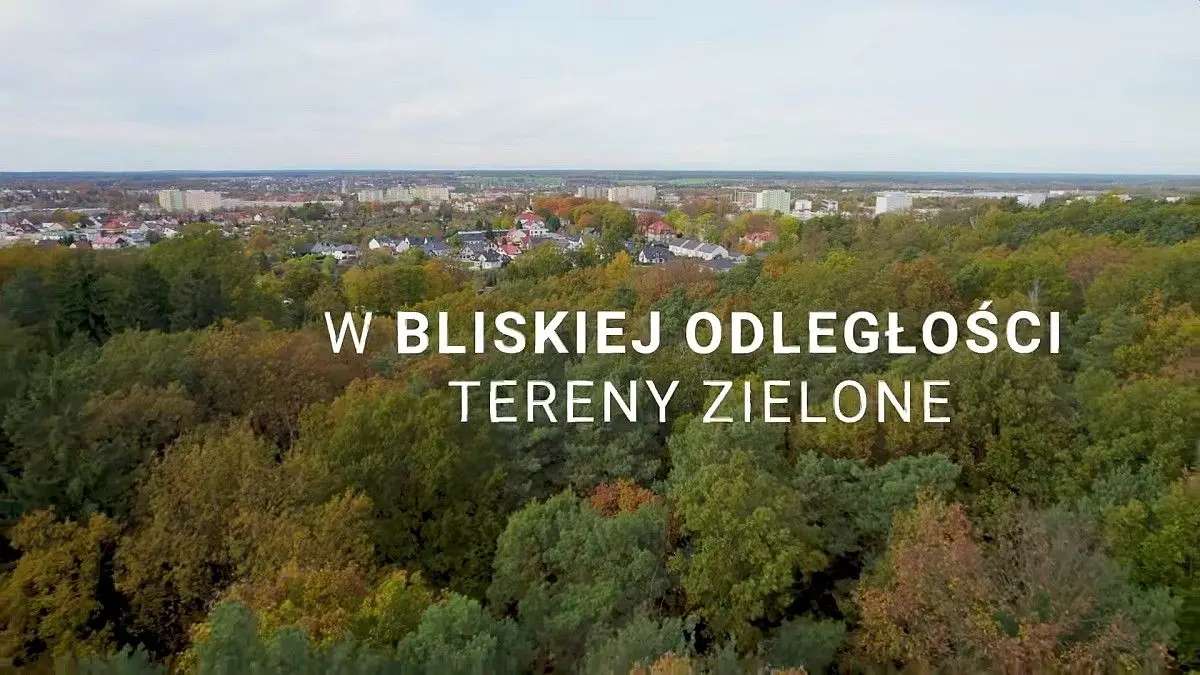 Kup ostatni dom w zrealizowanej już inwestycji