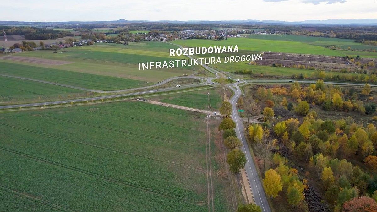 Kup ostatni dom w zrealizowanej już inwestycji