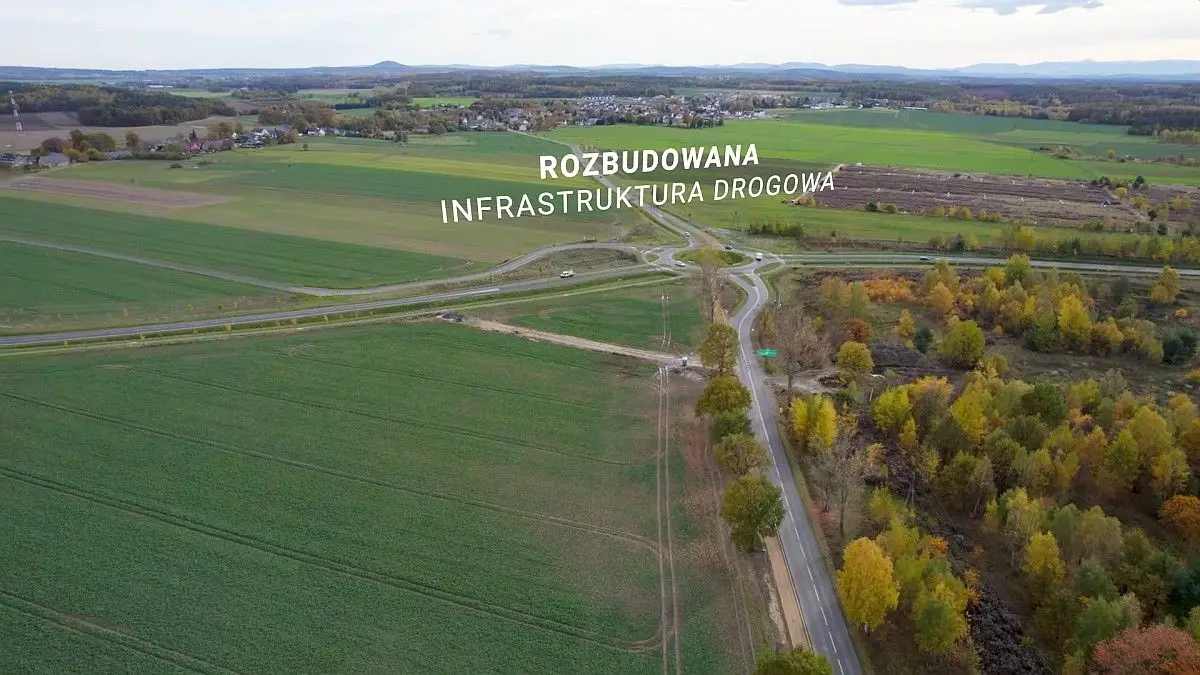 Kup ostatni dom w zrealizowanej już inwestycji
