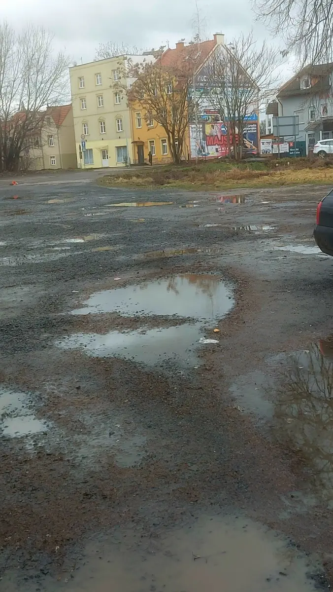 Plac