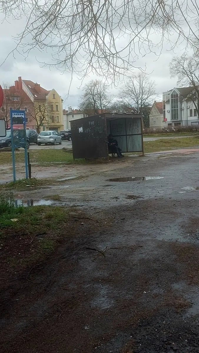 Plac