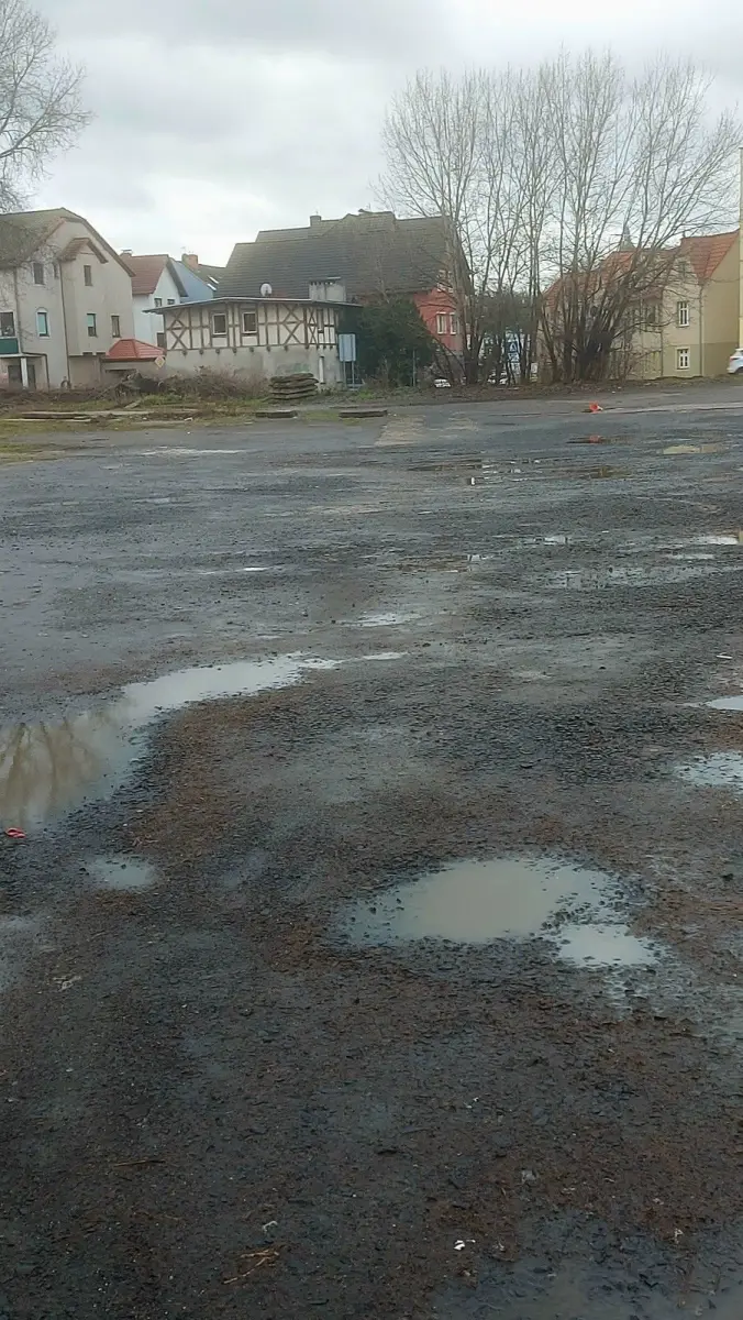 Plac