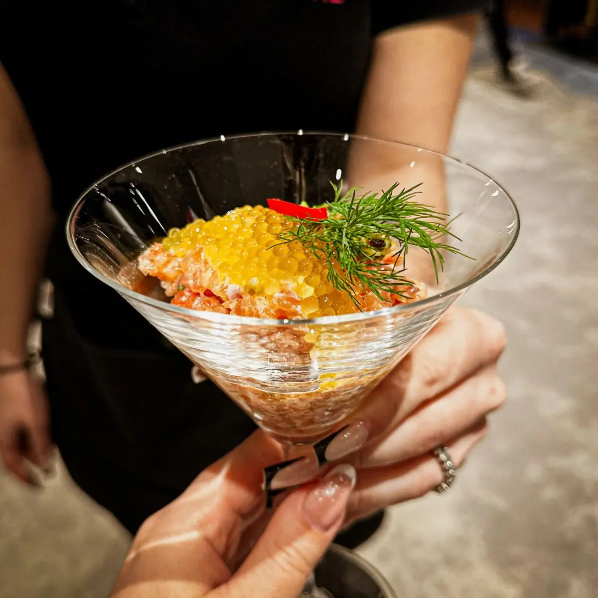 Powrót kultowego eventu w jednej z bolesławieckich restauracji już niedługo
