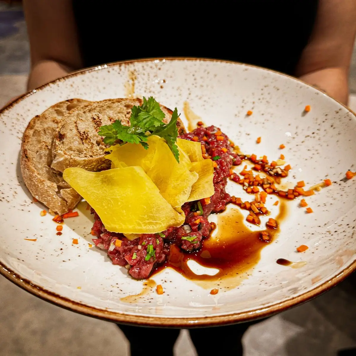 Powrót kultowego eventu w jednej z bolesławieckich restauracji już niedługo